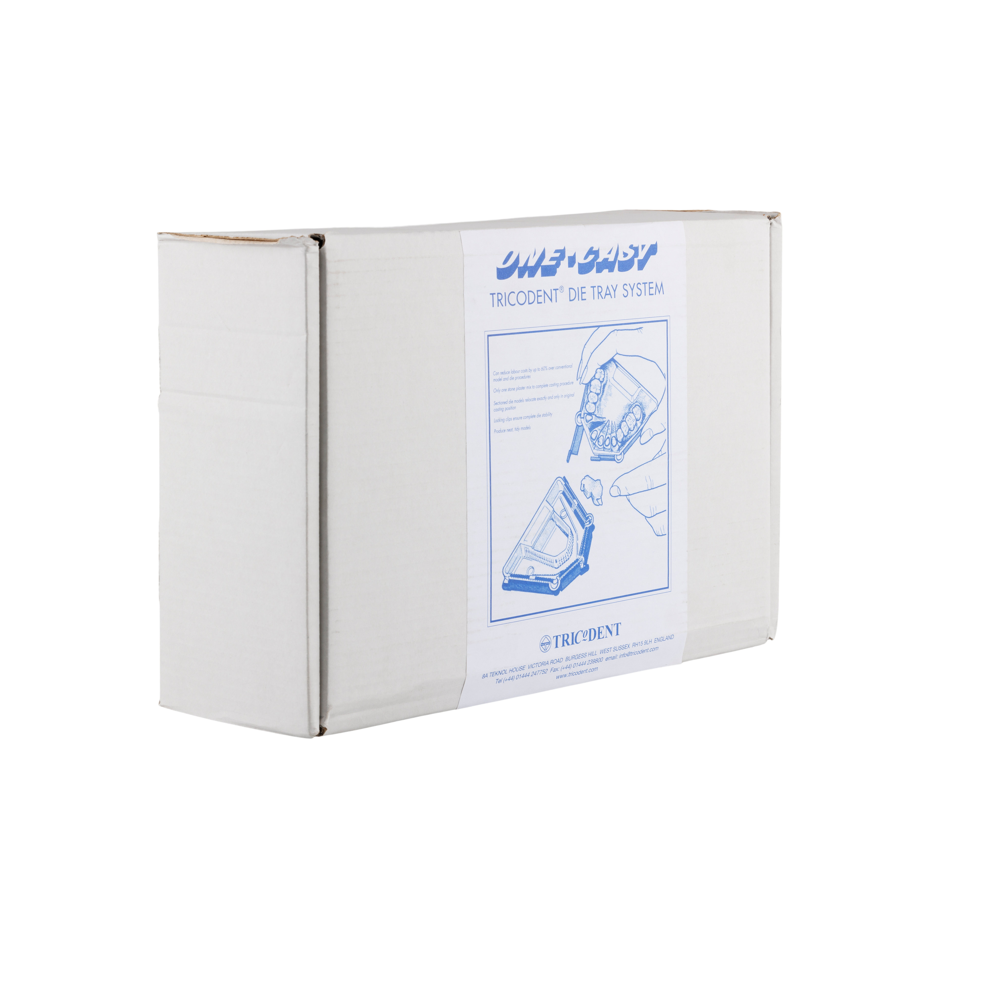 1016177_UK_Front_02_s_-Tricodent-Tray-Quadrant-Box-50.png