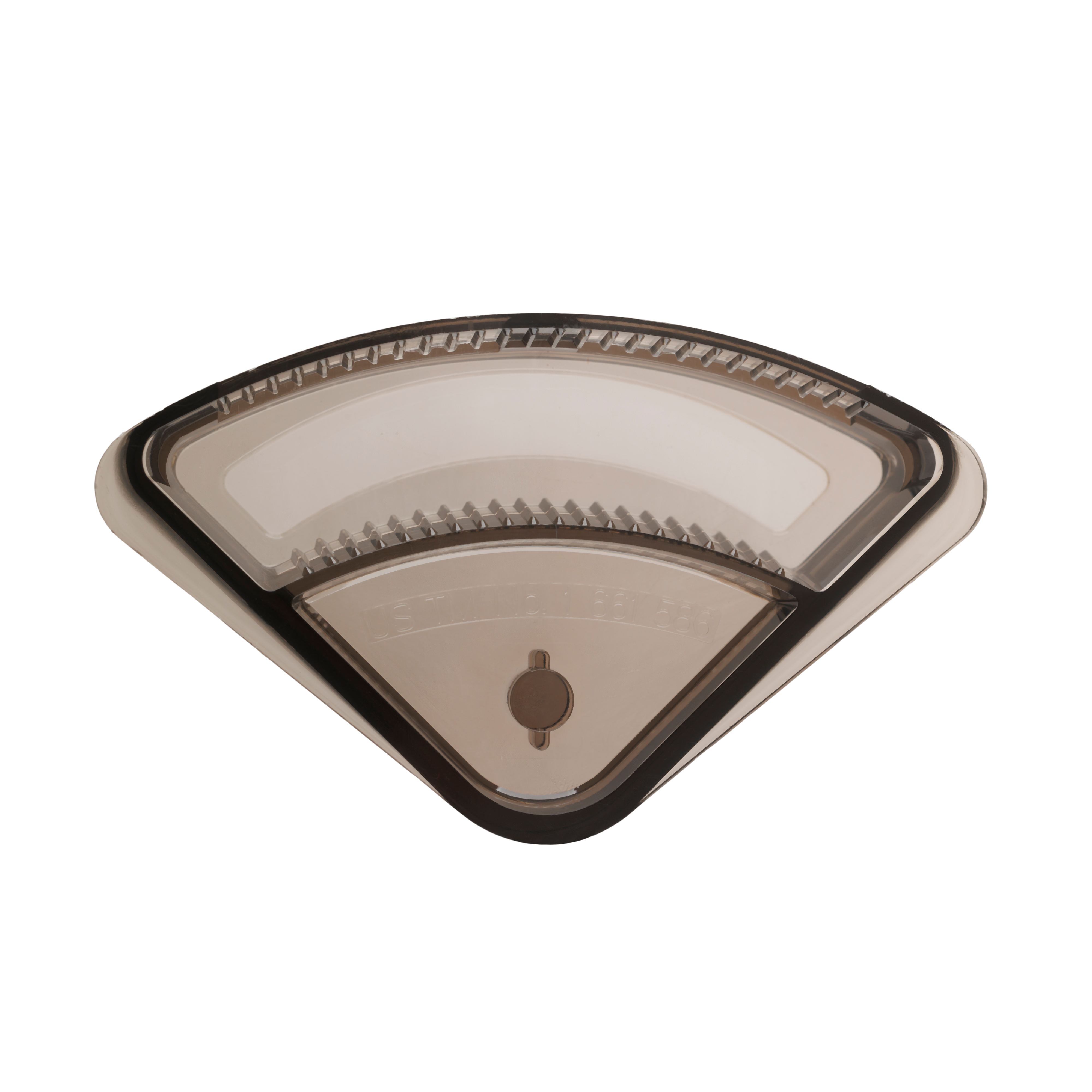 1016177_UK_Product_01_s_-Tricodent-Tray-Quadrant-Box-50.png