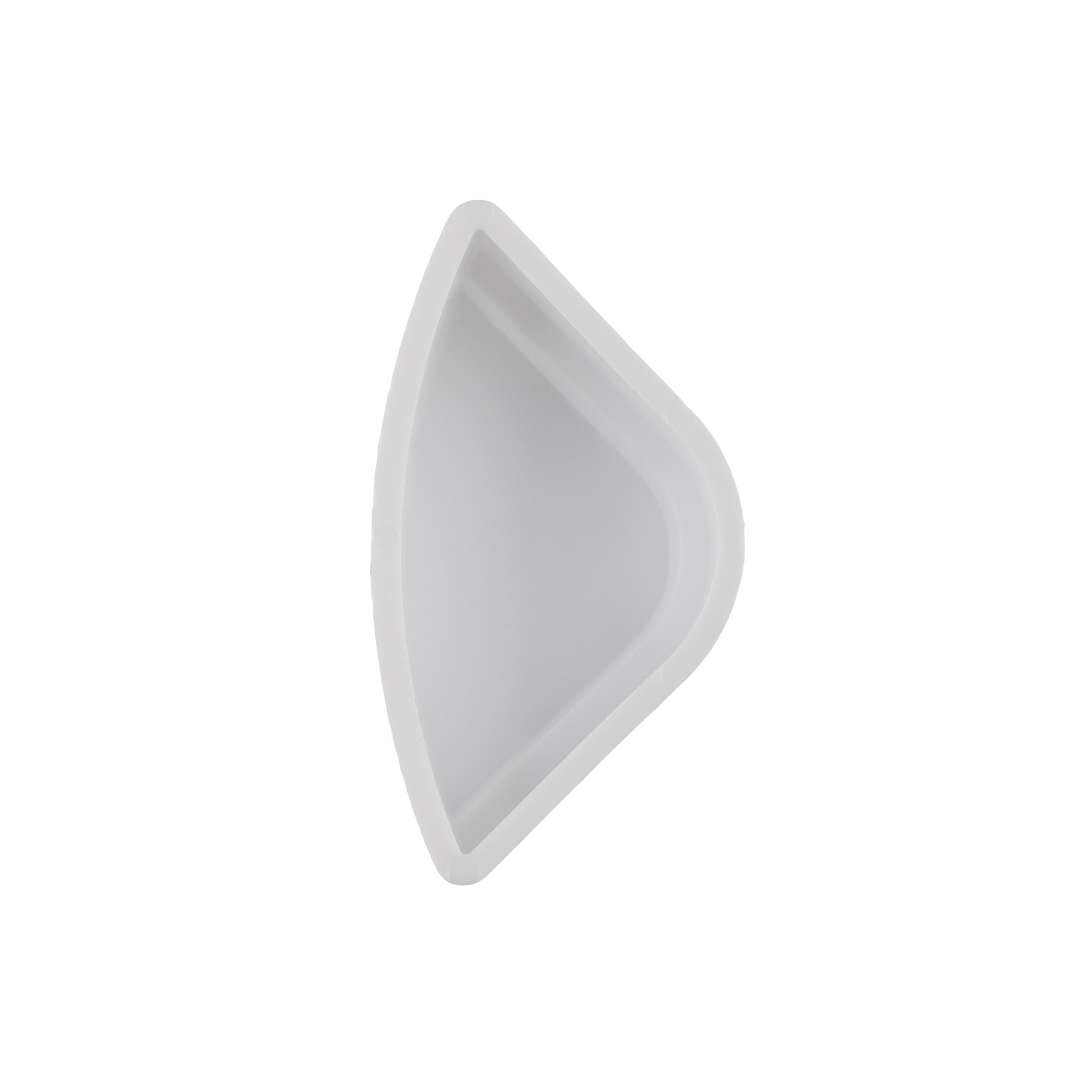 1016177_UK_Product_03_s_-Tricodent-Tray-Quadrant-Box-50.png