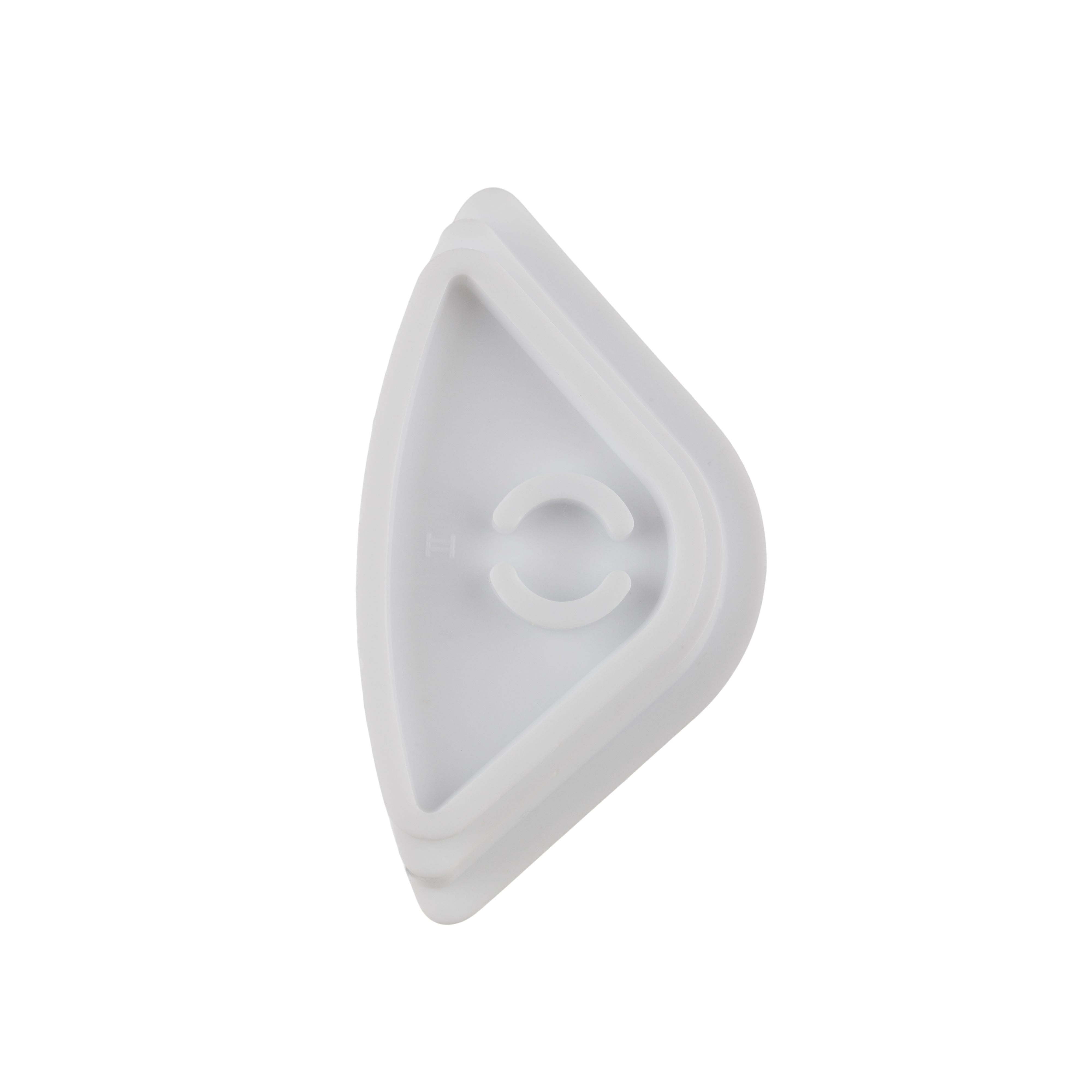 1016177_UK_Product_04_s_-Tricodent-Tray-Quadrant-Box-50.png