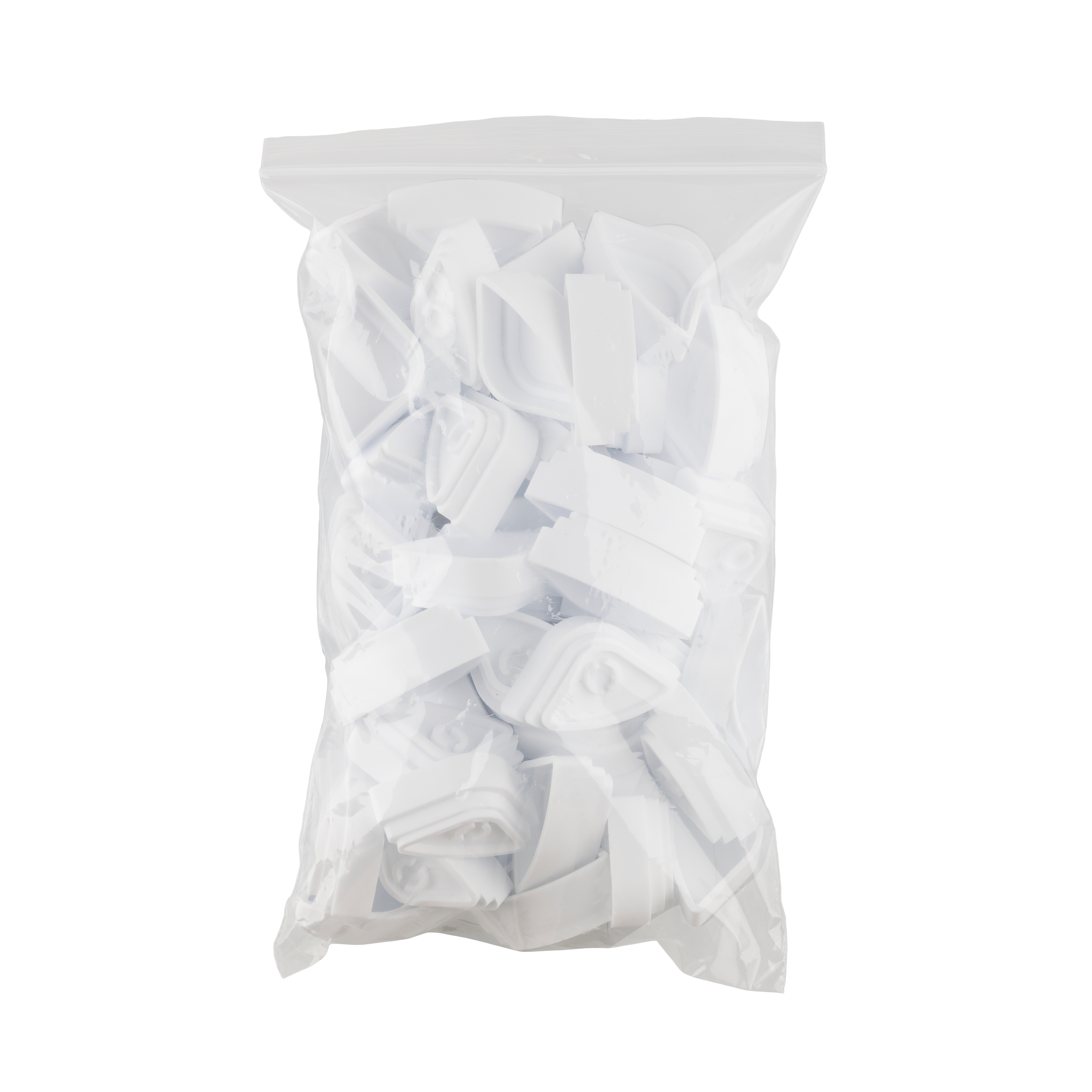 1016177_UK_Product_05_s_-Tricodent-Tray-Quadrant-Box-50.png