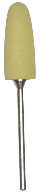 1016184_UK_Front_01_-Acrylic-Polisher-Fine-Yellow-0654-HP-6pk.jpg