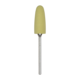 1016184_UK_Front_01_s_-Acrylic-Polisher-Fine-Yellow-0654-HP-6pk.png