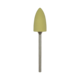 1016186_UK_Front_01_s_-Acrylic-Polisher-Fine-Yellow-0656-HP-6pk.png
