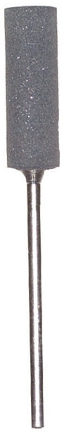 1016189_UK_Front_01_-Rubber-Polisher-Medium-Grey-0663-6pk.jpg