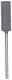 1016189_UK_Front_01_-Rubber-Polisher-Medium-Grey-0663-6pk.jpg