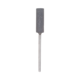 1016189_UK_Front_01_s_-Rubber-Polisher-Medium-Grey-0663-6pk.png