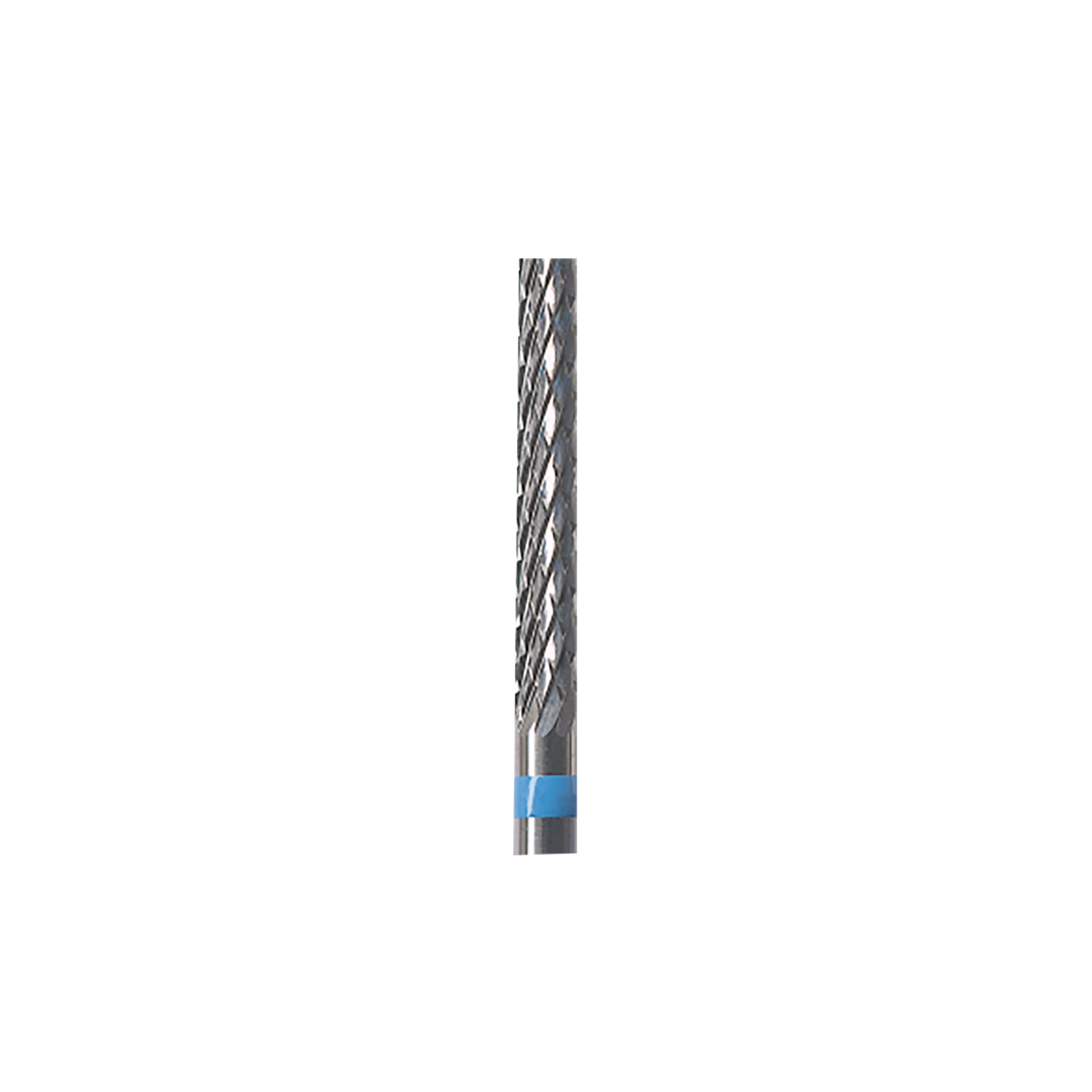 1016201_UK_Front_01_s_-Lab-Carbide-Cutter-1503-HP-0310023-1pk.png