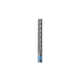 1016201_UK_Front_01_s_-Lab-Carbide-Cutter-1503-HP-0310023-1pk.png