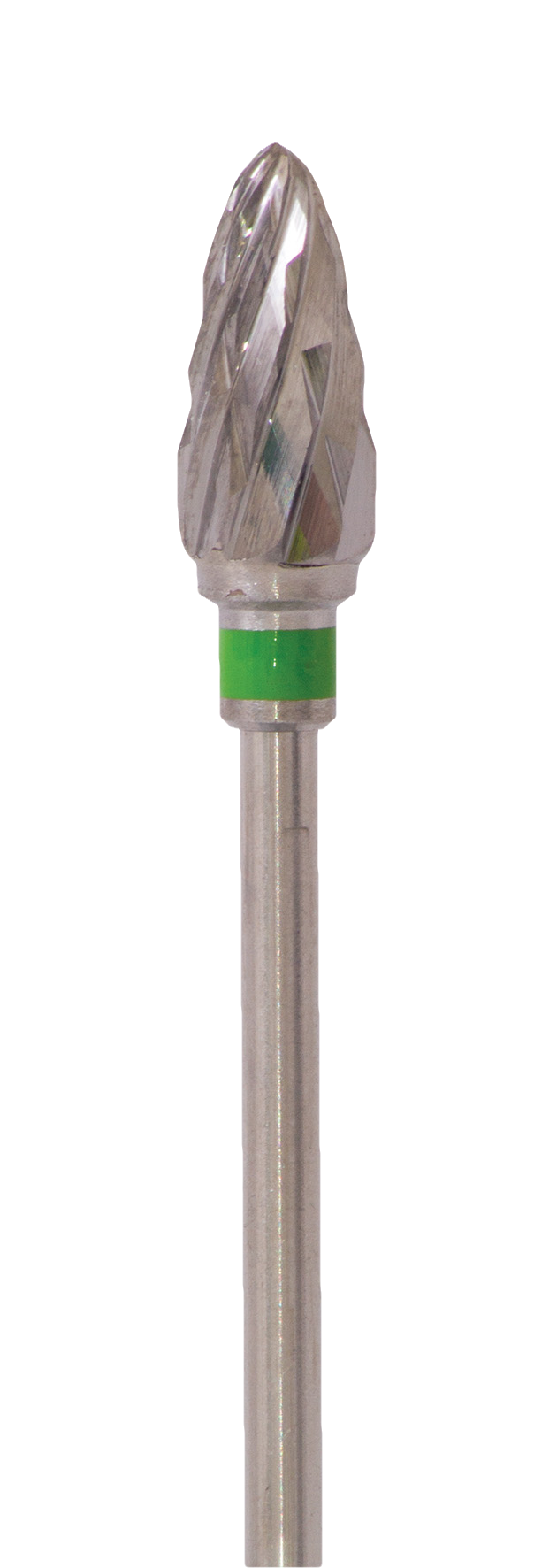 1016226_UK_Front_01_s_-Carbide-Spec-Cutter-1608-HP-5350060-1pk.png