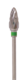 1016226_UK_Front_01_s_-Carbide-Spec-Cutter-1608-HP-5350060.png