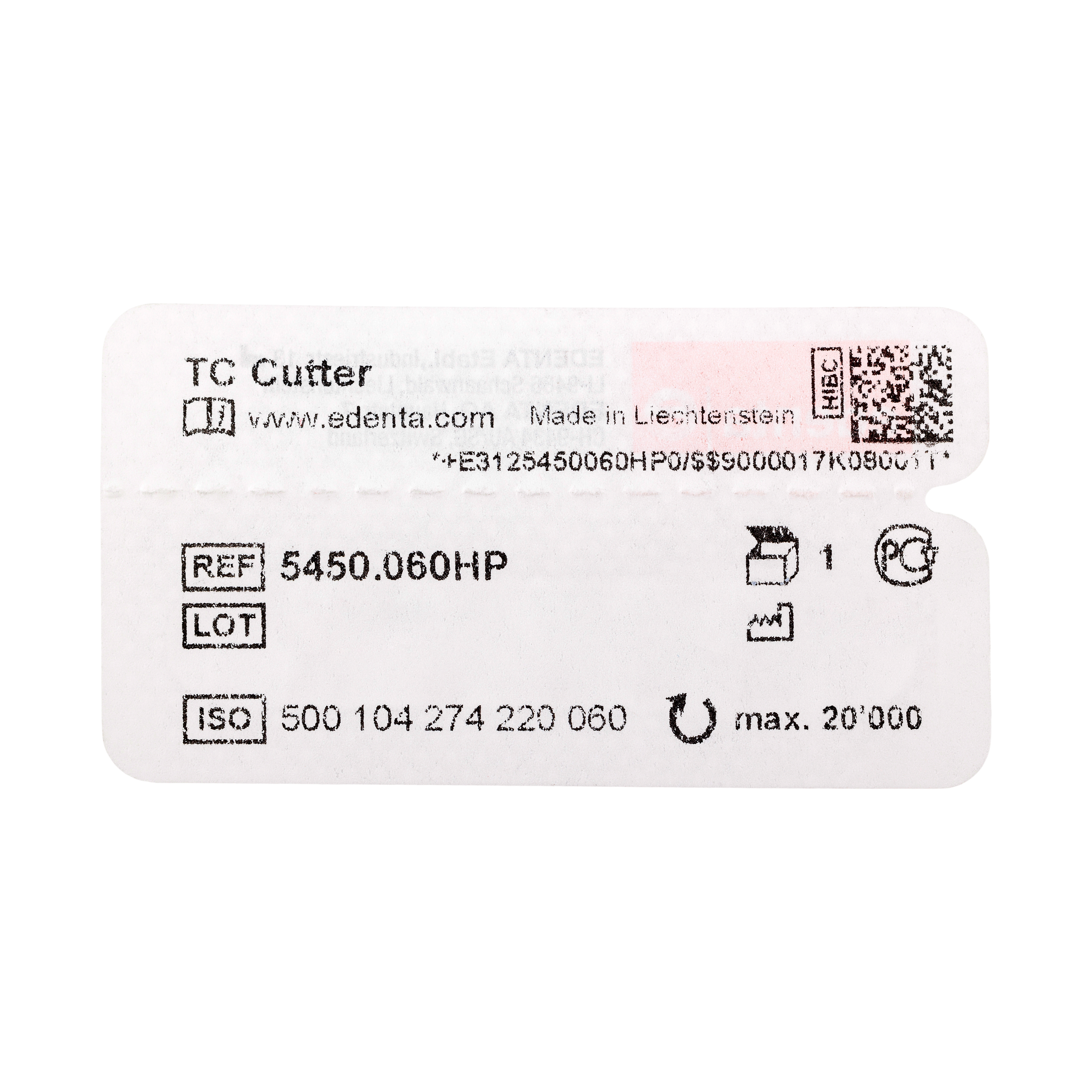 1016227_UK_Back_05_s_-Carbide-Spec-Cutter-0251-HP-5450060-1pk.png