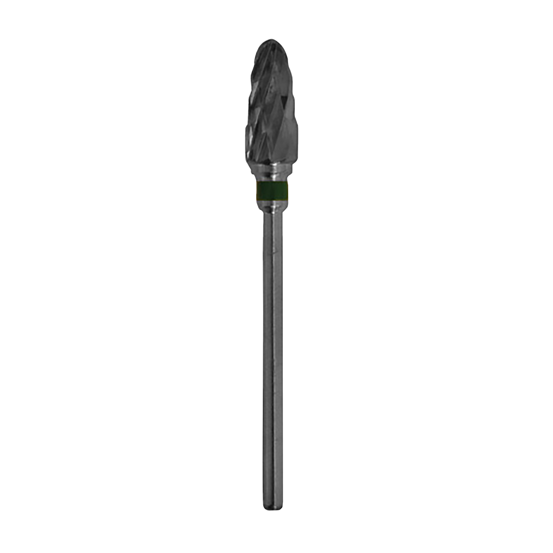 1016227_UK_Product_02_-Carbide-Spec-Cutter-0251-HP-5450060-1pk.png
