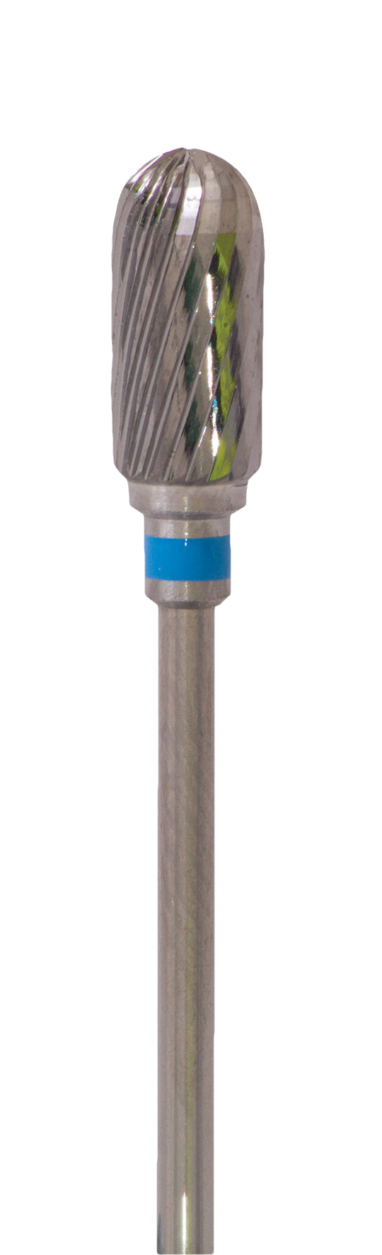 1016235_UK_Front_01_s_-TC-Cutter-Plain-Cut-Coarse-5870060-Single.png