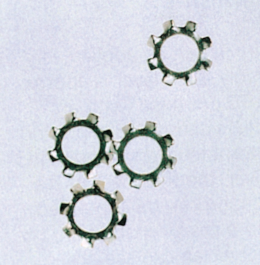 1016239_UK_Front_01_-Retention-Rings-Pkt1000.jpg