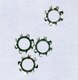 1016239_UK_Front_01_-Retention-Rings-Pkt1000.jpg
