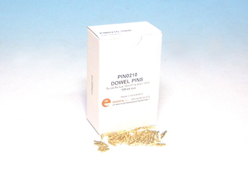 1016240_UK_Front_01_-Dowel-Pins-Brass-With-Sleeves-Short-1000pk.jpg