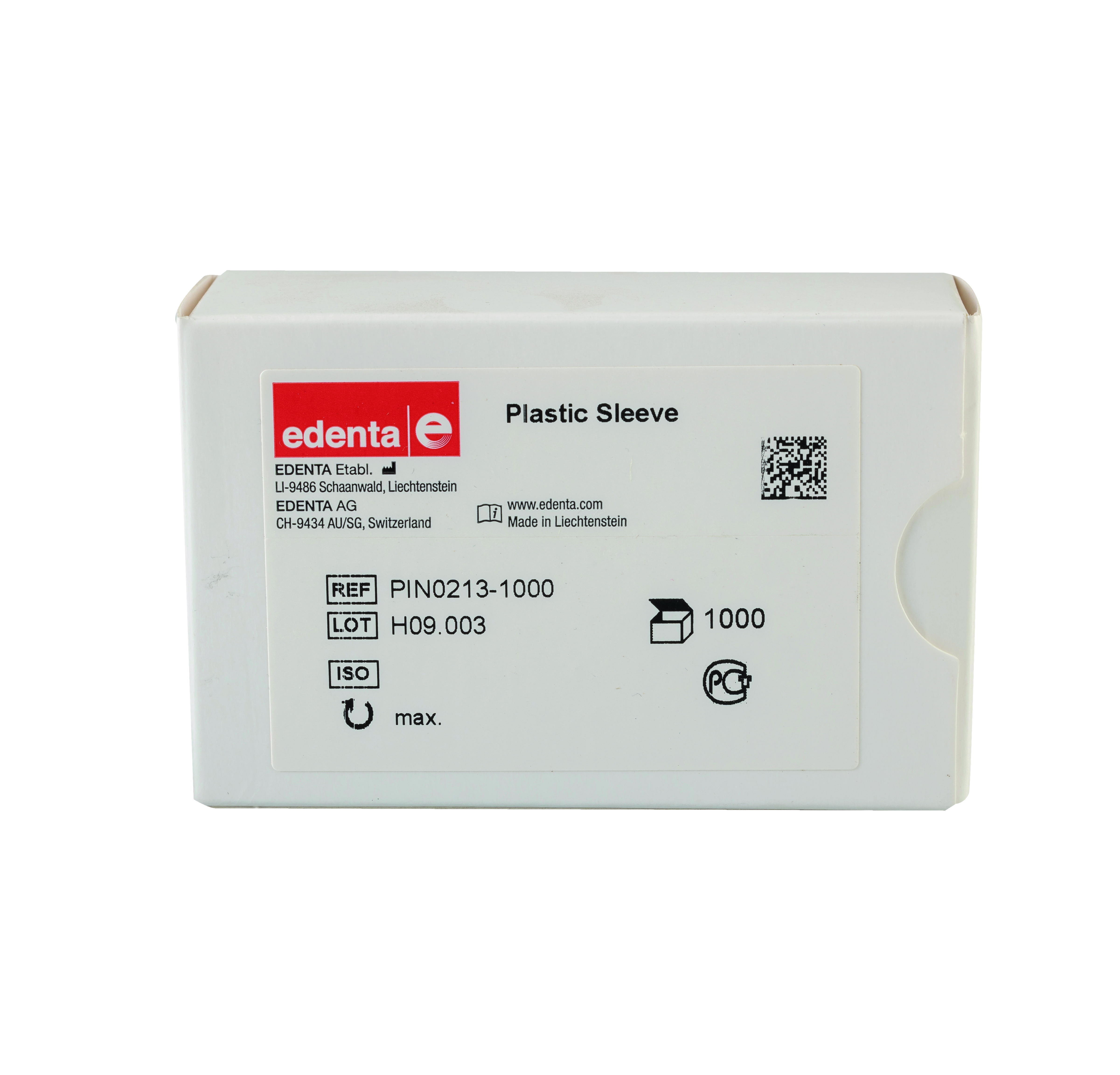 1016243_UK_FRONT_01_s_-Dowel-Pin-Plastic-Sleeves-1000pk.png
