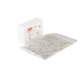 1016243_UK_Group_01_s_-Dowel-Pin-Plastic-Sleeves-1000pk.png