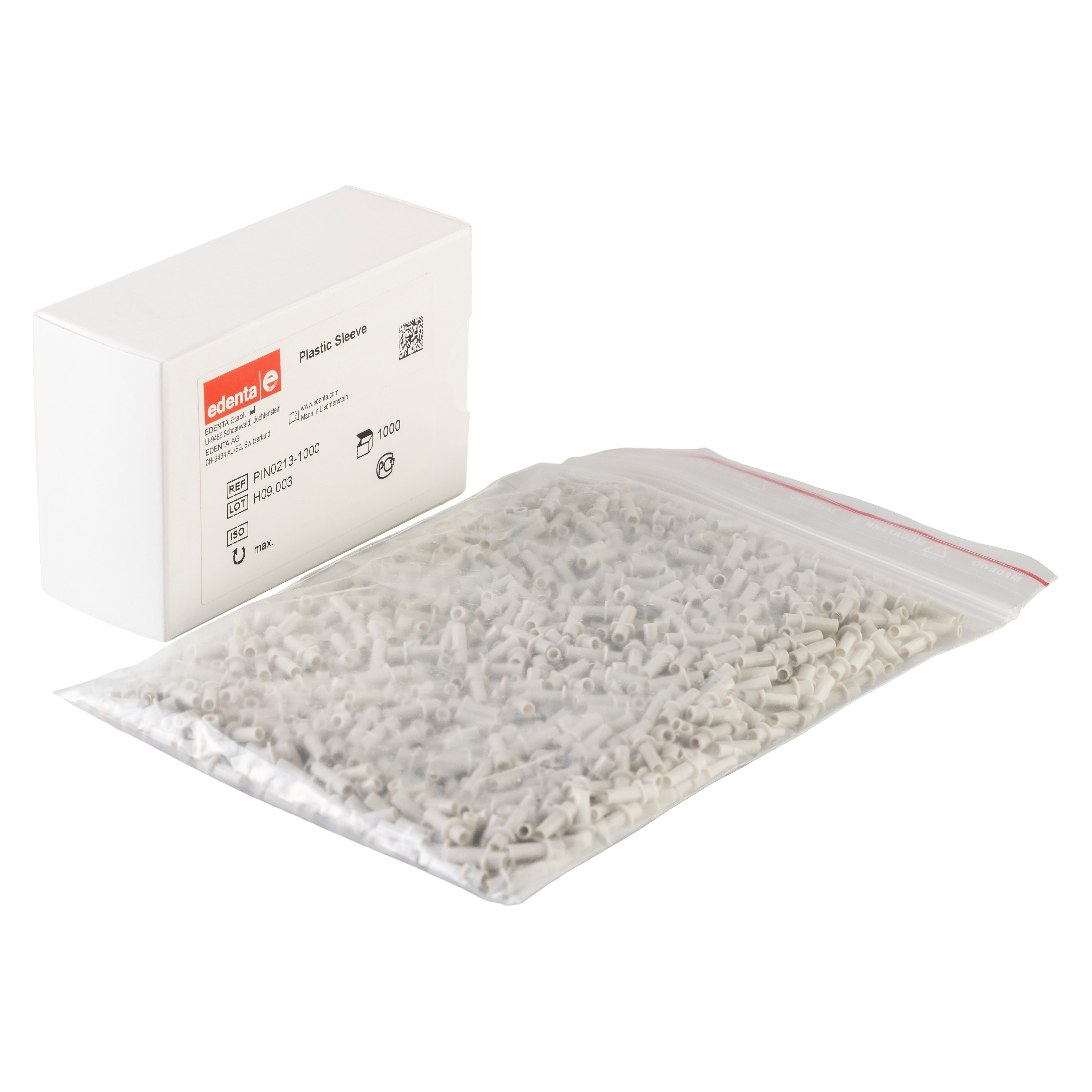 1016243_UK_Group_02_-Dowel-Pin-Plastic-Sleeves-1000pk.png