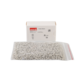 1016243_UK_Group_02_s_-Dowel-Pin-Plastic-Sleeves-1000pk.png