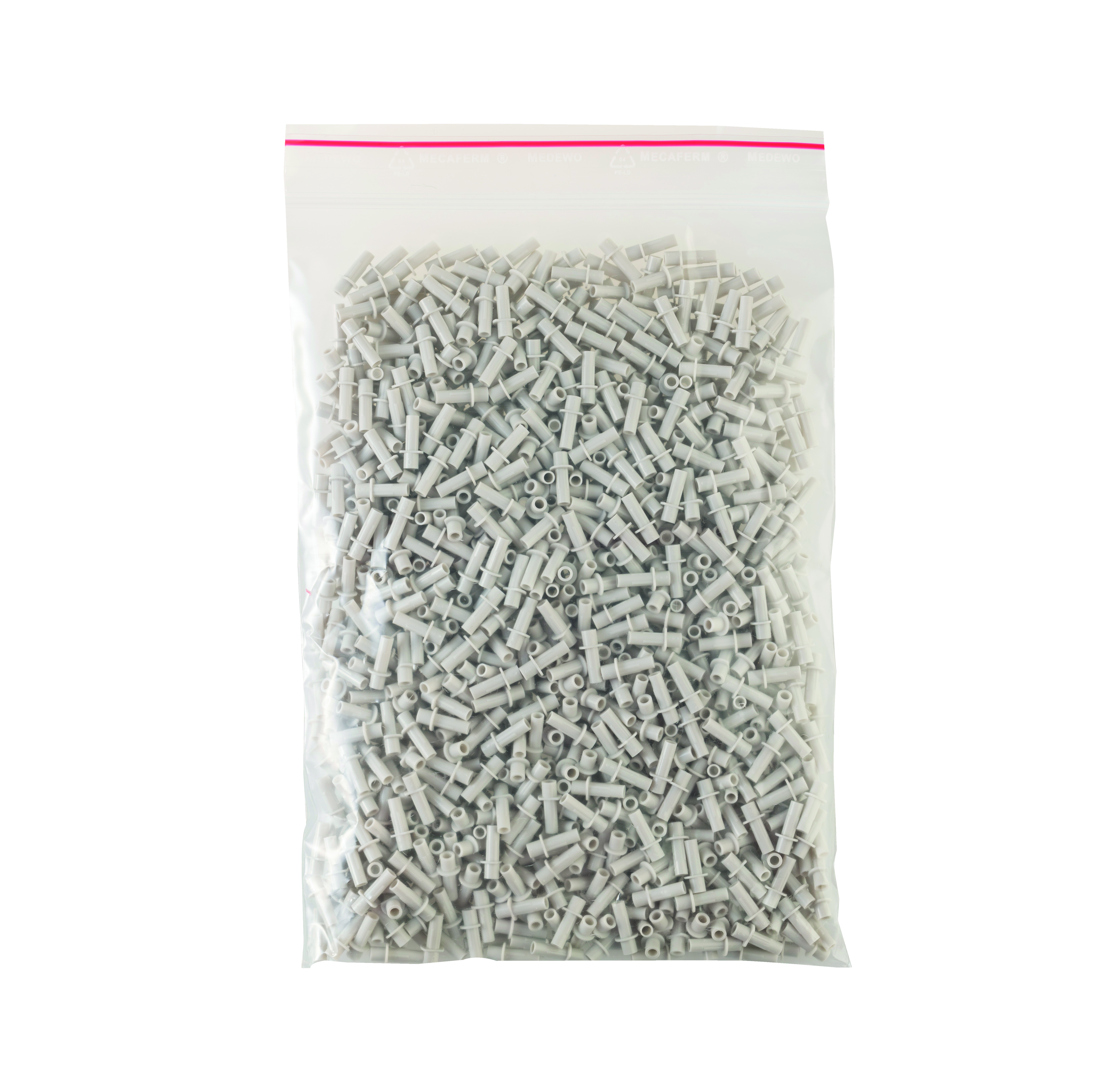 1016243_UK_PRODUCT_01_s_-Dowel-Pin-Plastic-Sleeves-1000pk.png