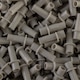 1016243_UK_closeup_01_s_-Dowel-Pin-Plastic-Sleeves-1000pk.png