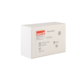 1016243_UK_front_02_s_-Dowel-Pin-Plastic-Sleeves-1000pk.png