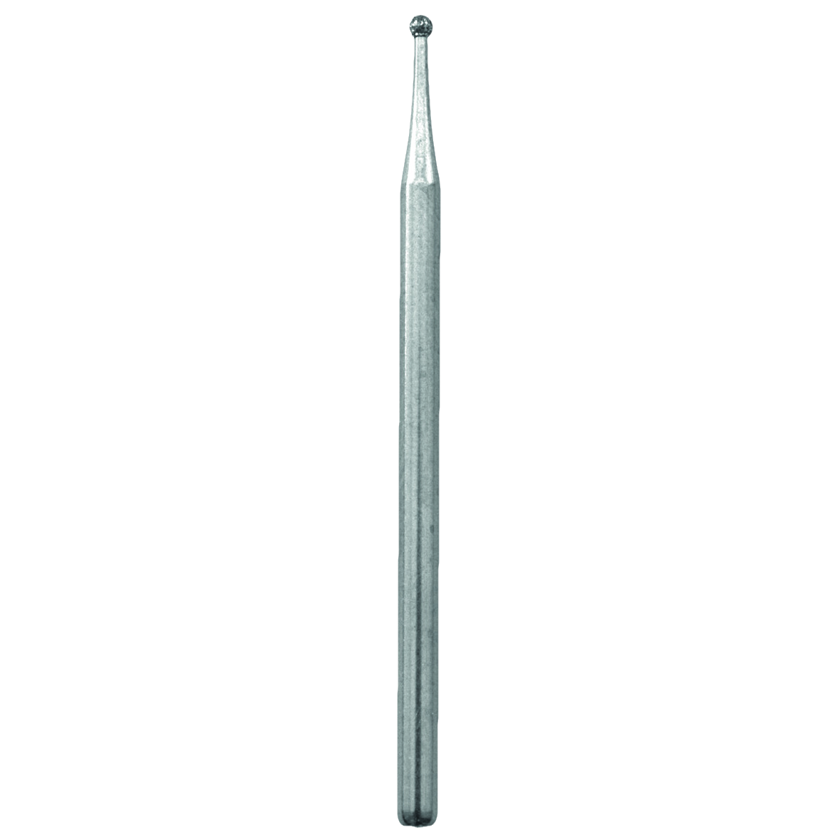1016247_UK_Front_01_s_-Diamond-Bur-HP-801014.png