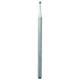 1016247_UK_Front_01_s_-Diamond-Bur-HP-801014.png