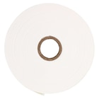 Ring Liner 1 1/2"x1/32" 50Ft/Pk