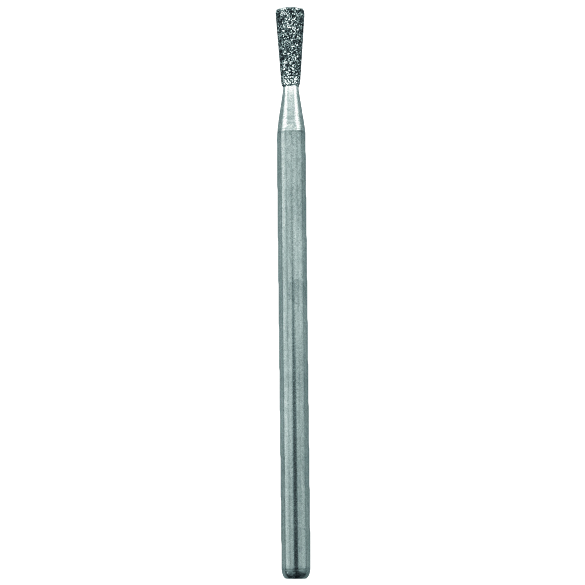 1016257_UK_Front_01_s_-Diamond-Bur-HP-807023.png