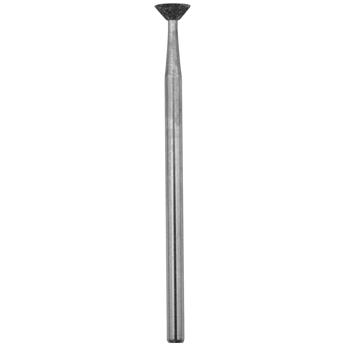1016260_UK_Front_01_s_-Diamond-Bur-HP-812050.png