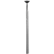 1016260_UK_Front_01_s_-Diamond-Bur-HP-812050.png