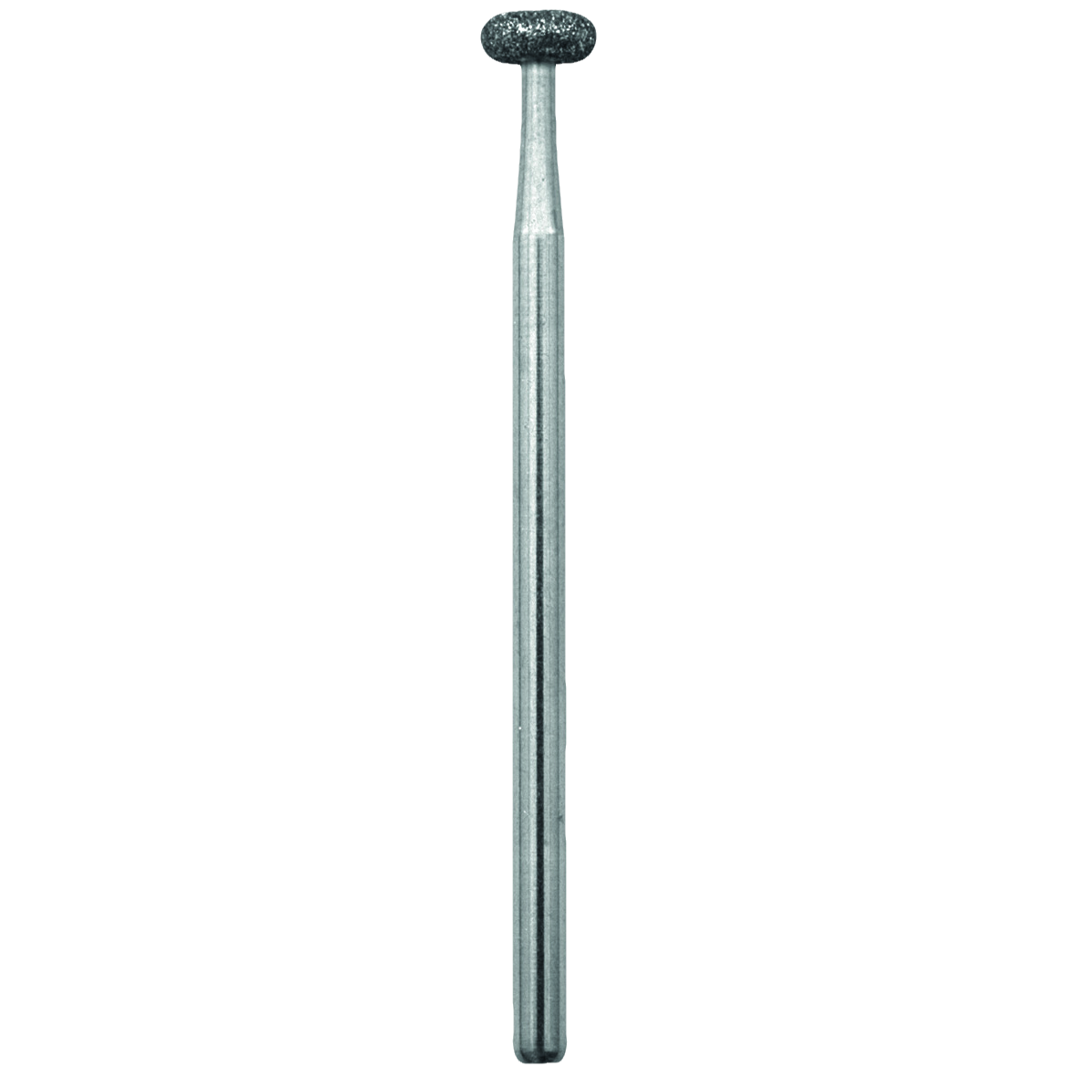 1016264_UK_Front_01_s_-Diamond-Bur-HP-909050.png