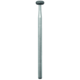 1016264_UK_Front_01_s_-Diamond-Bur-HP-909050.png