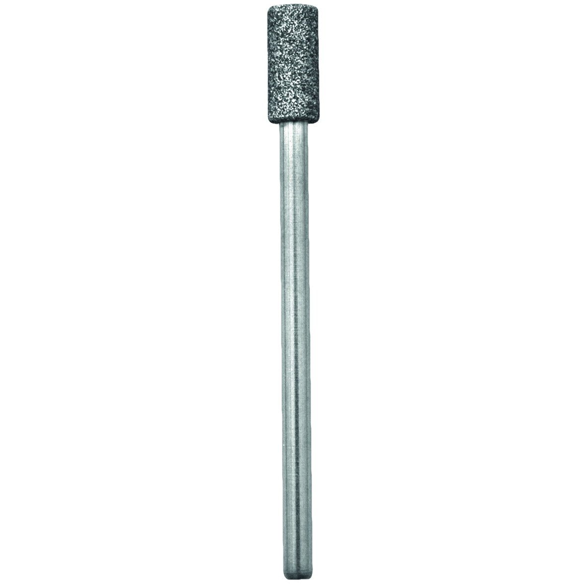 1016270_UK_Front_01_s_-Diamond-Bur-HP-840040.png