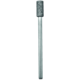 1016270_UK_Front_01_s_-Diamond-Bur-HP-840040.png