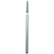 1016276_UK_Front_01_s_-Diamond-Bur-HP-848018.png