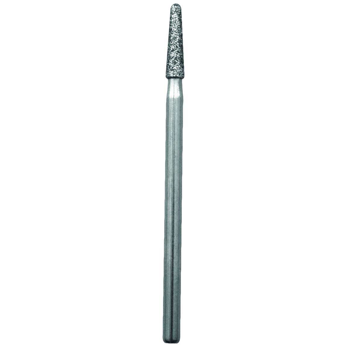 1016282_UK_Front_01_s_-Diamond-Bur-HP-850025.png