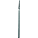 1016282_UK_Front_01_s_-Diamond-Bur-HP-850025.png