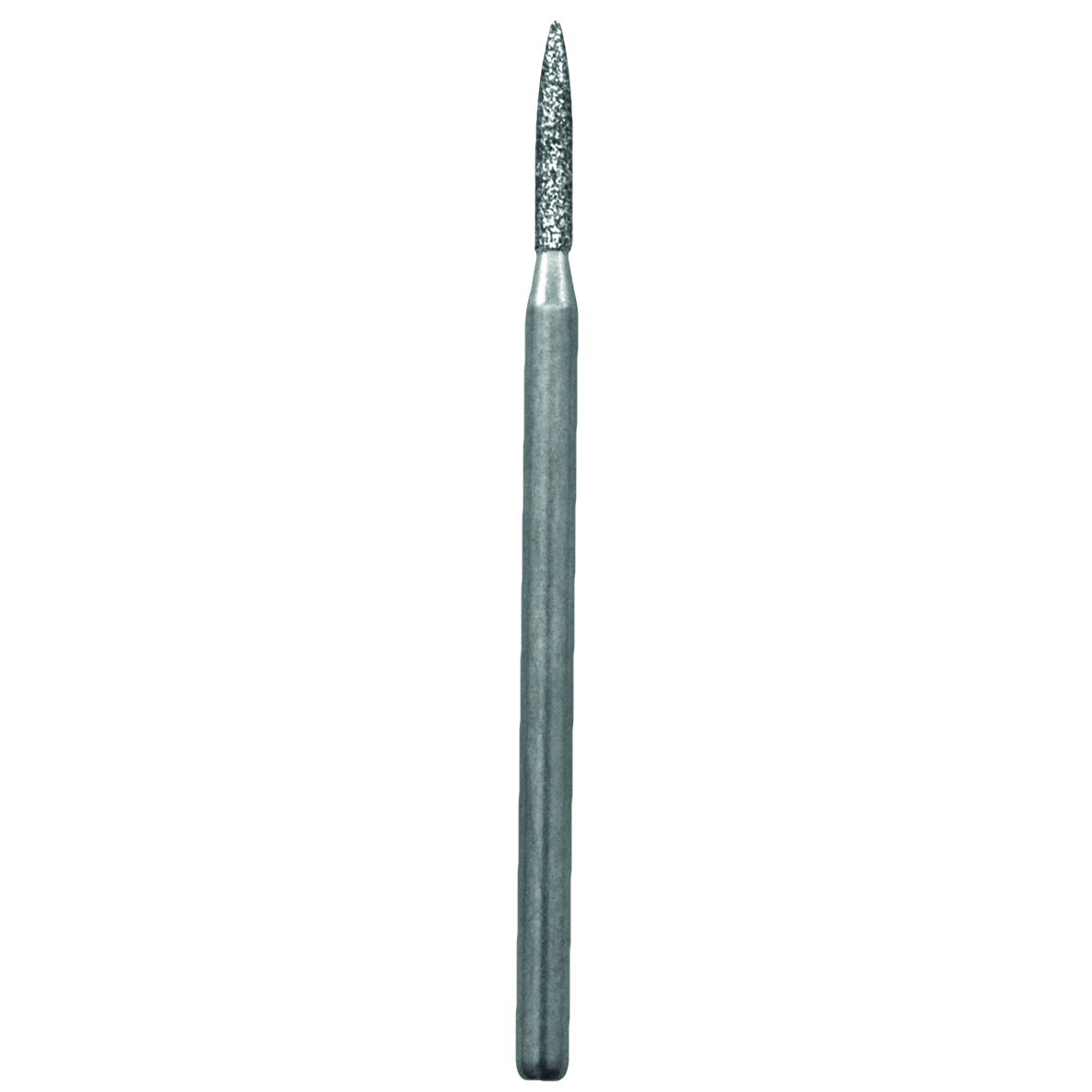 1016285_UK_Front_01_s_-Diamond-Bur-HP-863016.png