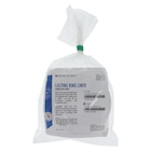 Ring Liner 1 1/4"x1/32" 50Ft/Pk