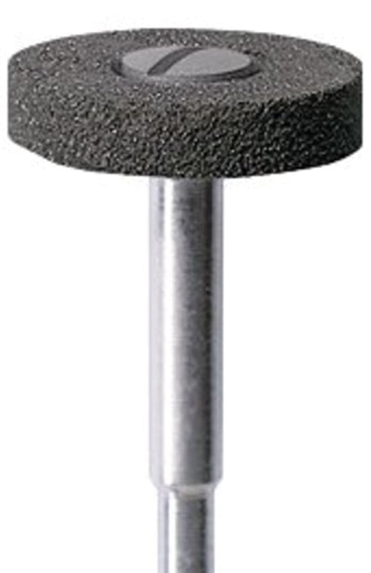 1016295_UK_Front_01_-Supermax-Sintered-Diamond-Wheel-HP-9001.jpg
