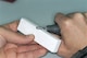 1016301_UK_Front_01_-Diamond-Bur-Sintered-Cleaning-Stone.jpg