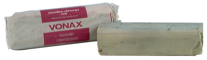 1016319_UK_Front_01_-Vonax-Gloss-750g-Buff.jpg