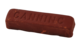 1016320_UK_Front_01_s_-Lustre-Block-Brown-750gm.png
