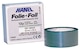 1016326_UK_Front_01_-Test-Foils-GHM-SSide-Black.jpg