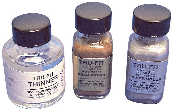 1016350_UK_Front_01_-Trufit-Kit.jpg