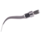 1016393_UK_Front_01_s_-Sirona-Ultrasonic-Scaler-Tip-4L.png